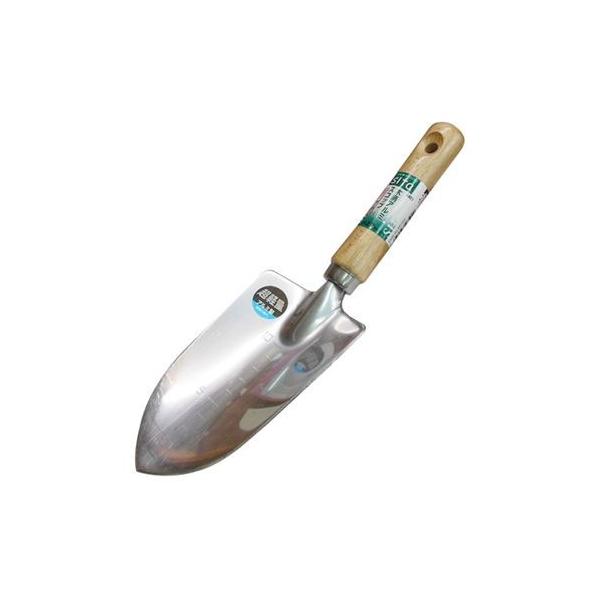 OR[|[V sita ؕA~XRbv 275mm A402 1_