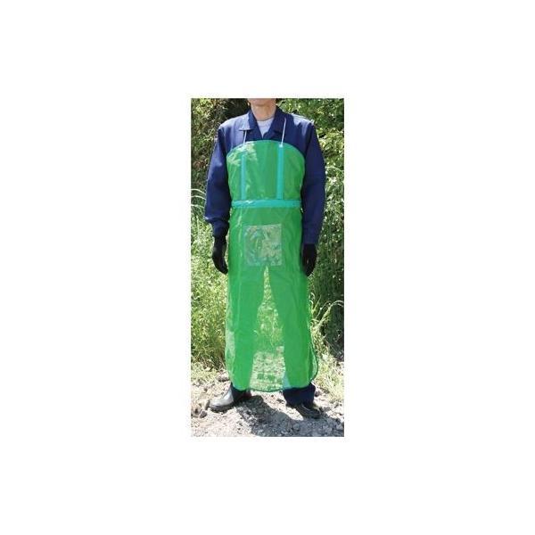 OR[|[V @p^b`bVGv 730×1150mm OME[1150