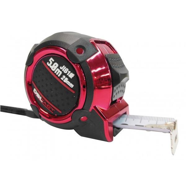 OR[|[V DBLTACT JISɌRxbNX bh 25mm×5m DJC-255R 1