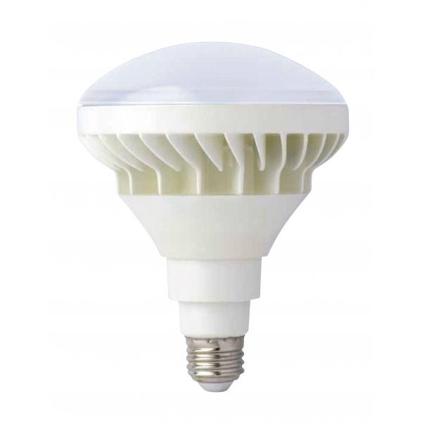 �O���R�[�|���[�V���� trad LED�d�� 20W 150mm CLD-20W 1�P