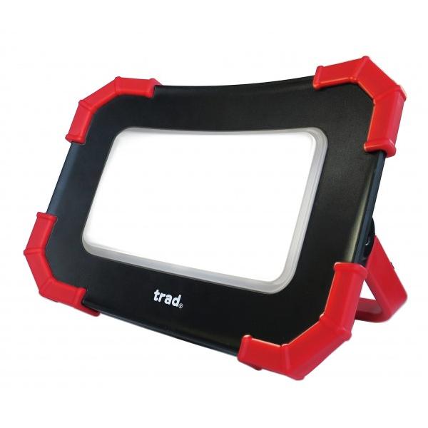 OR[|[V ^LED {̃TCY:W 248×D75×H200mm dR[h:3m TSL|20W