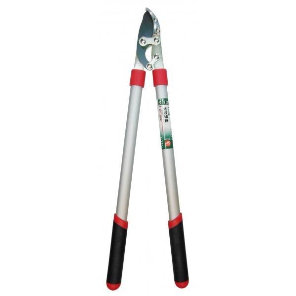 OR[|[V } A~ S680mm×n60mm A120