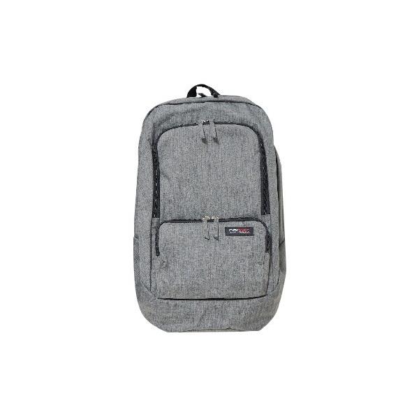 �O���R�[�|���[�V���� DBLTACT �}���`���[�����b�N �ۃO���[ 535×310×170mm DT-MDB-GL 1�P