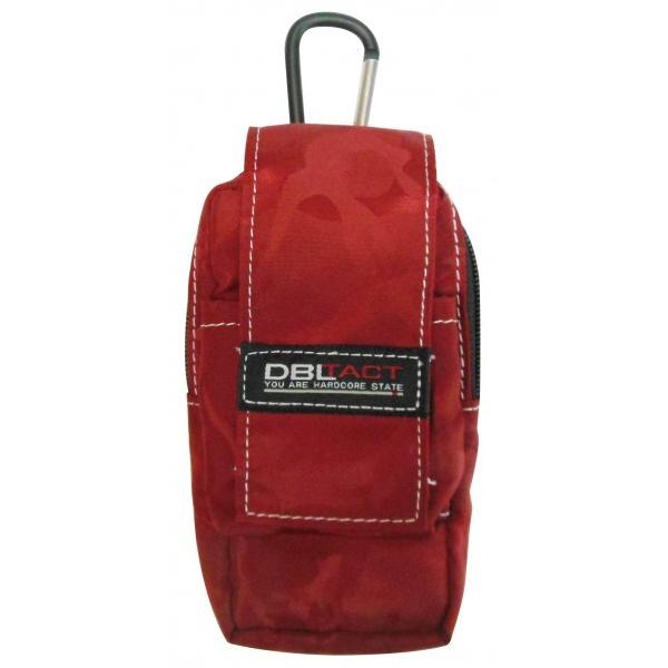 OR[|[V }`[P[X bh DT-IQ-RE