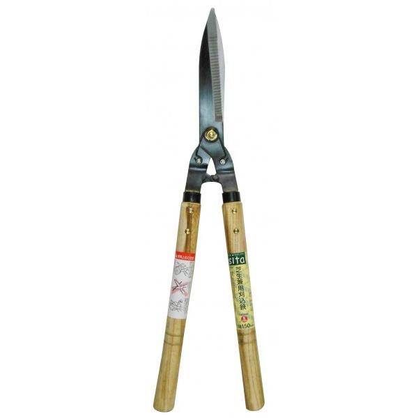 OR[|[V sita Őp 500mm A133 1