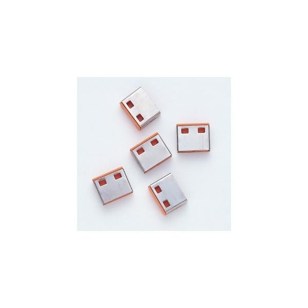 SANWA SL-46-D用取付け部品  ■▼203-3313 SL-46DOP  1S
