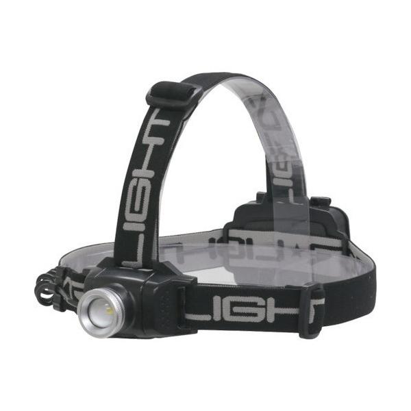 X^[Cg dr400[wbhCg SK-HL400ZD-MS