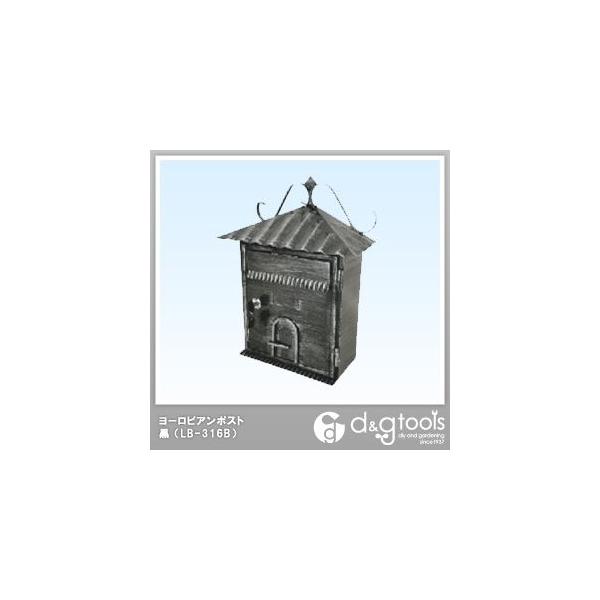  [sA|XgiXփ|Xgj LB-316B