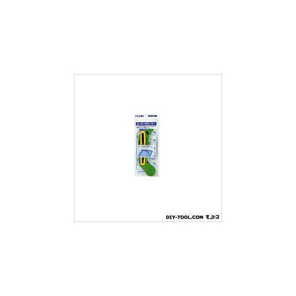 CmxbNX Jb^[t[[ O[ECG[