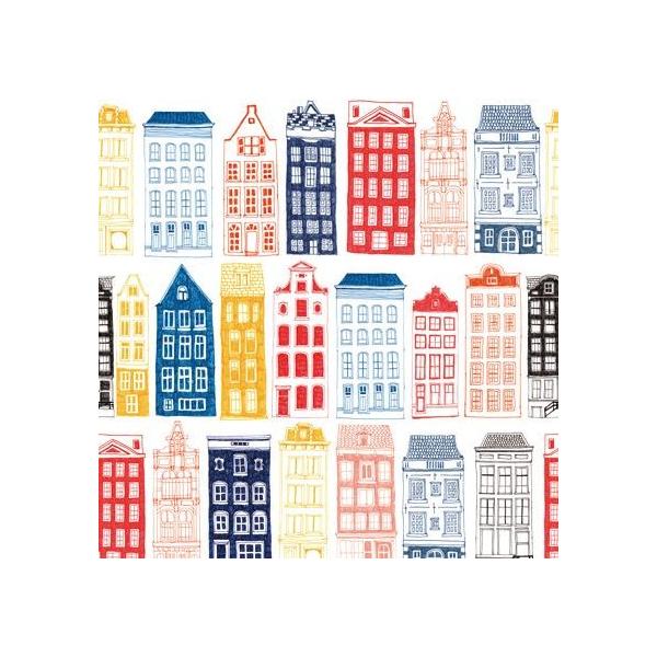 Shogo Sekine �\���Ă͂�����ǎ� �R���f�R��(Coller de Coller) house 450×2500mm WP12039D 0