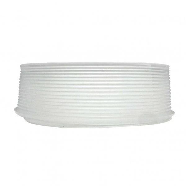 \[S Ƌ]|h~ 񂵂N  60cm×4.5cm eco-600L 1{