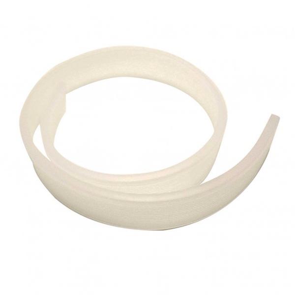 \[S Ƌ]|h~ 񂵂N  90cm×4.5cm eco-900L 1{