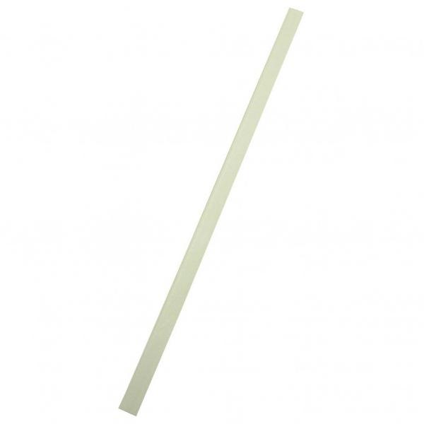 \[S ȊKîׂ~ X  30mm×700mm CLS-001