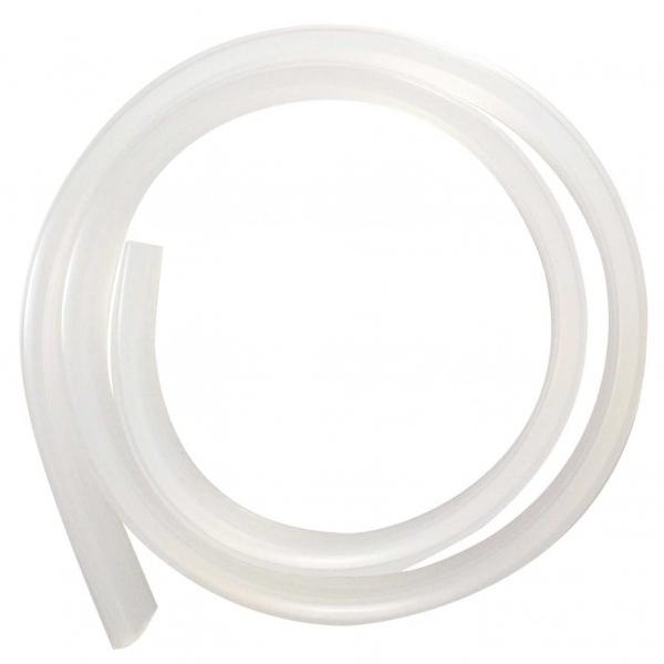 \[S Ƌ]|h~ 񂵂N  120cm×4.5cm eco-1200L 1{