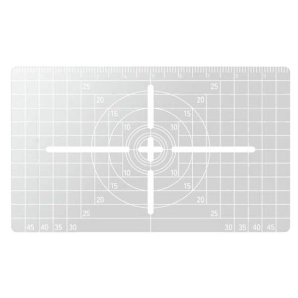 【特長】 従来かなりの時間を要してお困りであった作業が約三分の一の時間で行う事のできる優れもの。  主に電設工事においては、電線やケーブルを電線管に通す際に使用する中継ボックスとして使用されているプルボックス。  プルボックスを壁や地面にな...