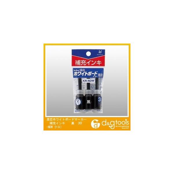 V`n^ czCg{[h}[J[[CL  KR-NDW N 1