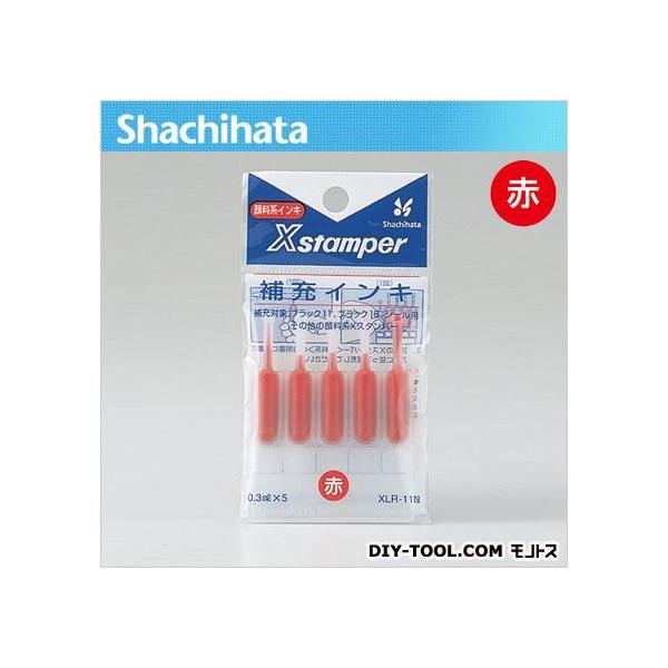 �V���`�n�^ X�X�^���p�[��[�C���L �� 60×110×8mm XLR-11N 1