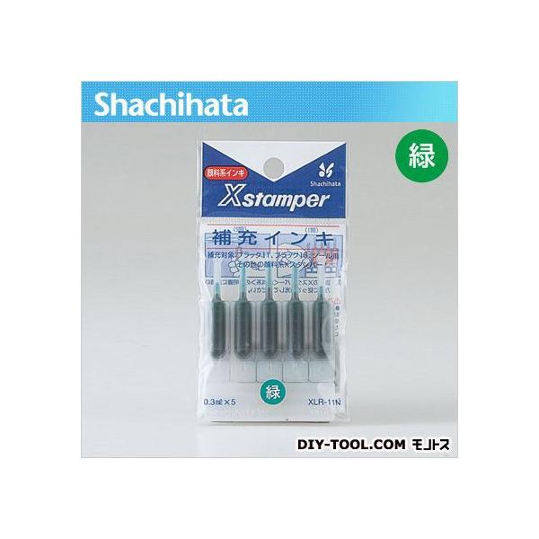�V���`�n�^ X�X�^���p�[��[�C���L �� 60×110×8mm XLR-11N 1