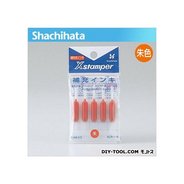 �V���`�n�^ X�X�^���p�[��[�C���L �� 60×110×8mm XLR-11N 1