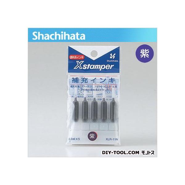 �V���`�n�^ X�X�^���p�[��[�C���L �� 60×110×8mm XLR-11N-PU 1