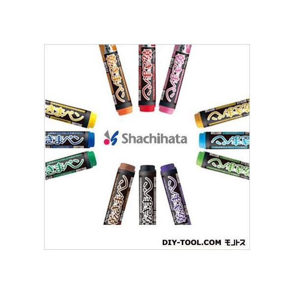 V`n^ ܃y}[J[Epc12FZbgP[X 199NK-12S 0