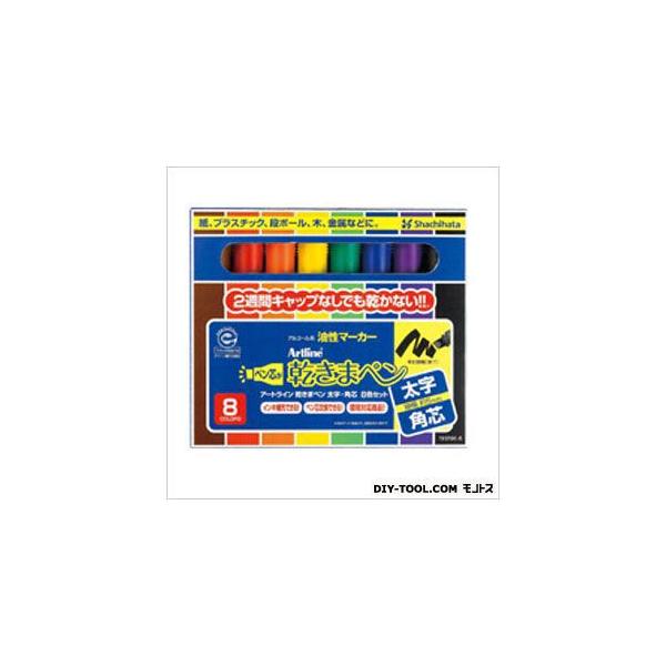 Artline ܃ypc8FZbgP[X 199NK-8S 0