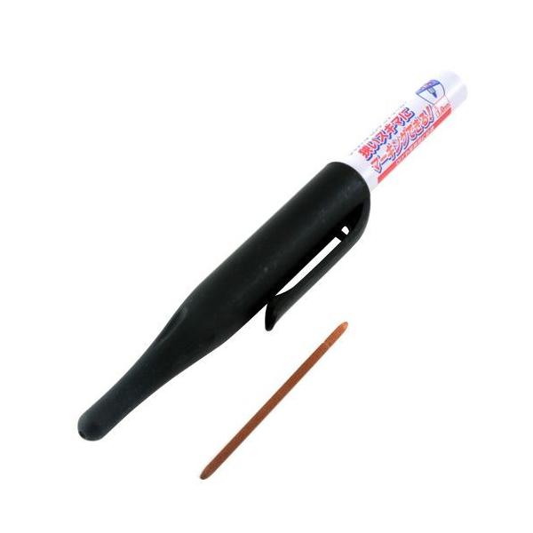 V`n^ Oju}[J[ K-710/H-K 1