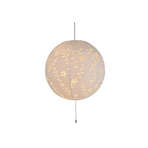 ʌfUC ZaƖ3y_gCgkomorebi  390mm×H350mm SPN3-1061 0