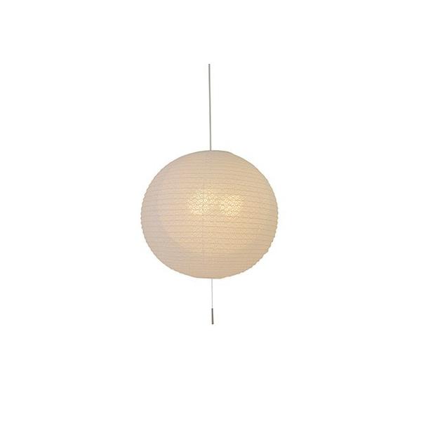 ʌfUC aƖ3y_gCgd ~iin~ 550mm×H500mm SPN3-1102