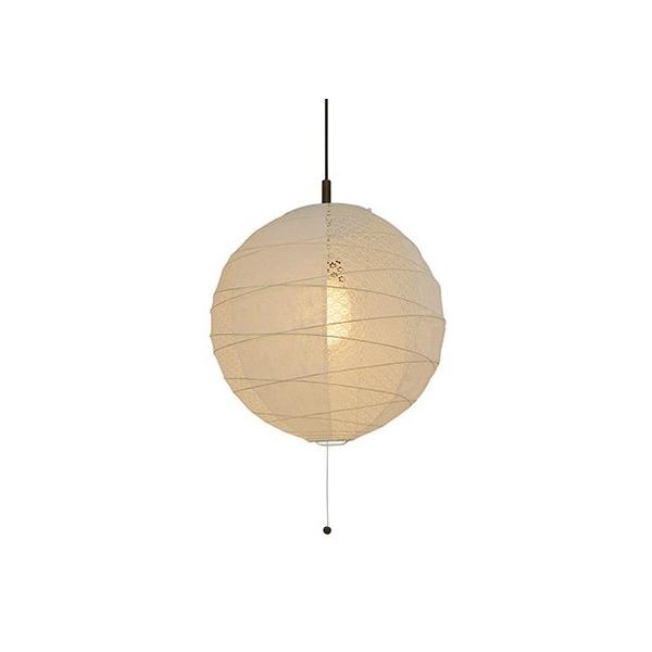 ʌfUC aƖ2y_gCg cCzCg 450mm×H425mm PN-45 0