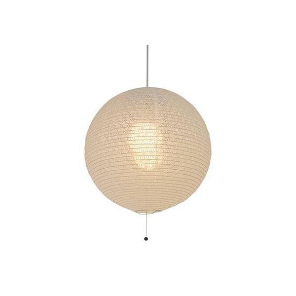 ʌfUC aƖ2y_gCg t 390mm×H370mm SPN2-1015 1_