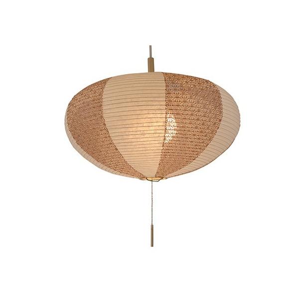 ʌfUC aƖ2y_gCg ×t 500mm×H270mm SPN2-1017 0