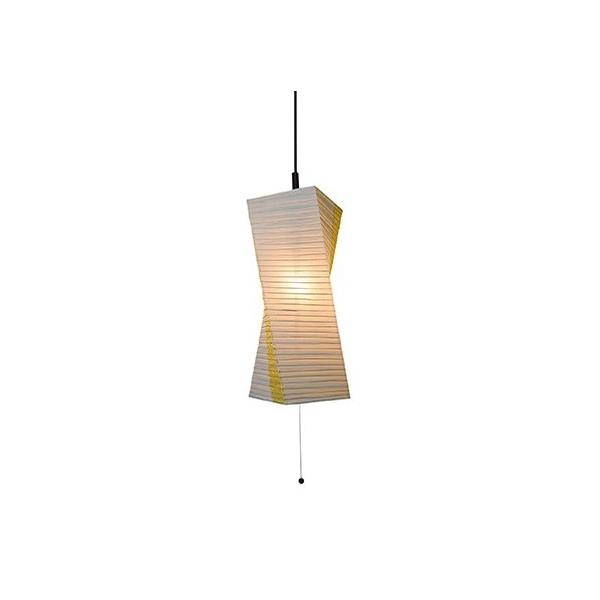 ʌfUC aƖ1y_gCg ×t؎ W200mm×D200mm×H550mm SPN1-1004 0