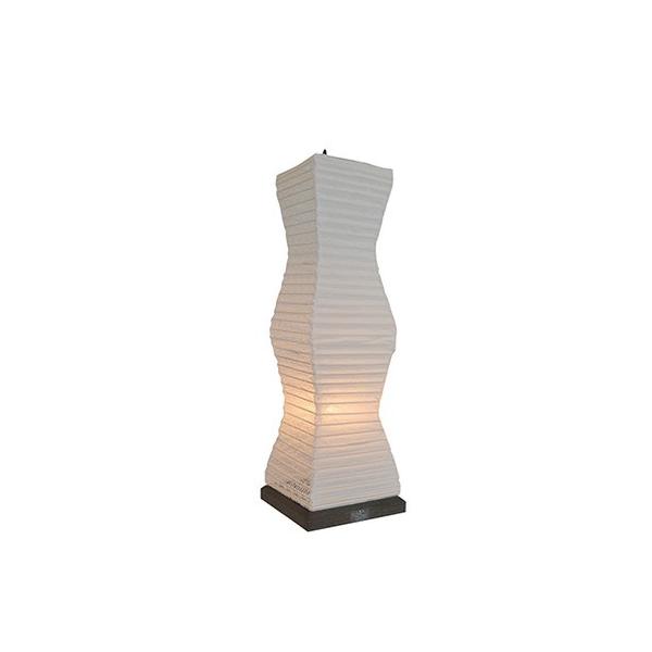 ʌfUC aƖe[uv ݎ×t W140mm×D140mm×H480mm SS-3080 0