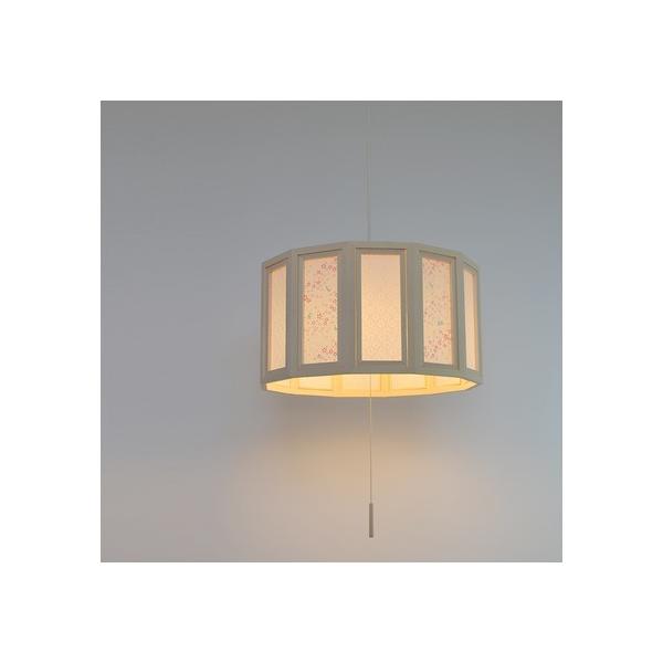 ʌfUC {aƖ 3ؘgy_gCg twelve dʔ ԂsN×~ 400mm×H220mm KPN3-1116