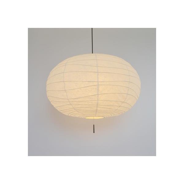 ʌfUC {aƖ@3y_gCg cloud [WTCY dʔ ݎ 700mm×H430mm SPN3-1114  1