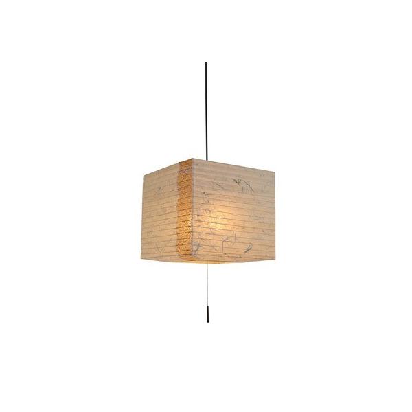 ʌfUC {aƖ aƖ2y_gCg cube dʔ _×t W400mm×D400mm×H350mm SPN2-1112