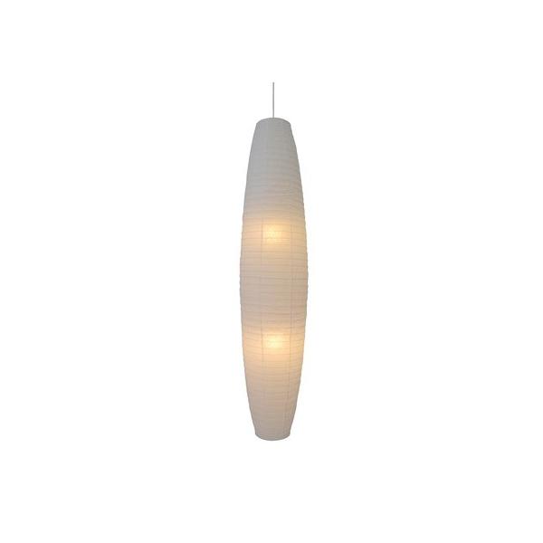 ʌfUC {aƖ@^aƖ@py_gCg larva ݎN 320mm×H1400mm SDPN-208