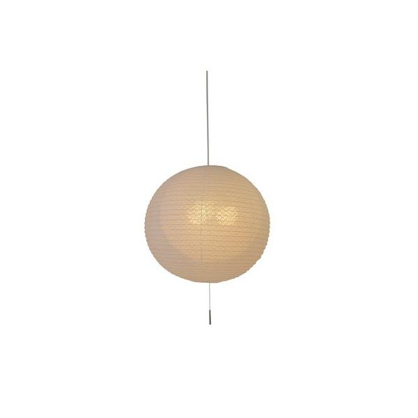 ʌfUC {aƖ aƖ3y_gCg d bud dʔ ~in~ 550mm×H500mm SPN3-110