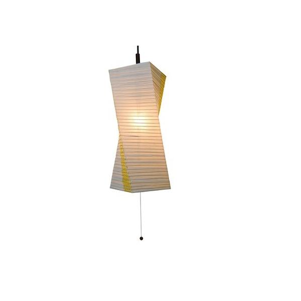 ʌfUC {aƖ aƖ1y_gCg twist dʔ ×t؎ W200mm×D200mm×H550mm SPN1-1
