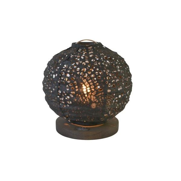 ʌfUC {aƖ aƖe[uv BK 160mm×H165mm B-10 0