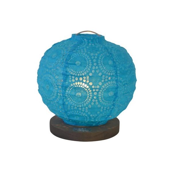 ʌfUC {aƖ aƖe[uv BL 160mm×H165mm B-10 0