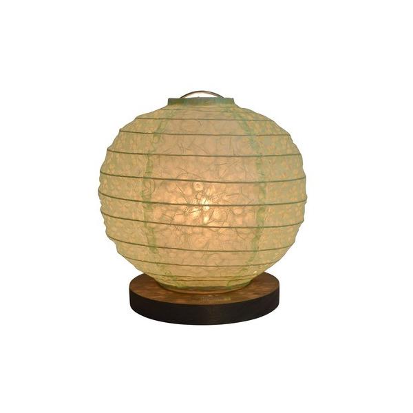 ʌfUC {aƖ aƖe[uv cCO[ 160mm×H165mm B-10 0