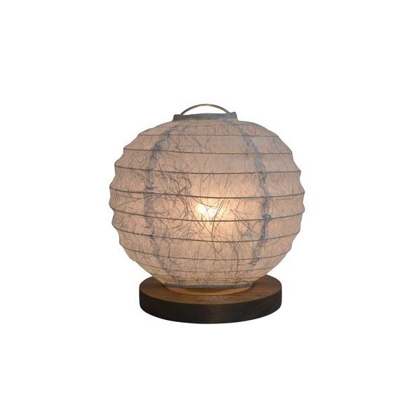 ʌfUC {aƖ aƖe[uv qu[ 160mm×H165mm B-10 0