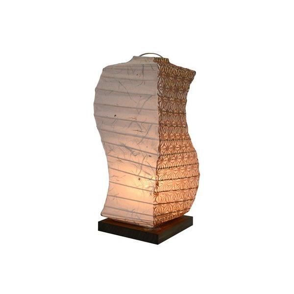 ʌfUC {aƖ aƖe[uv _×t  W120mm×D120mm×H270mm B-28  0