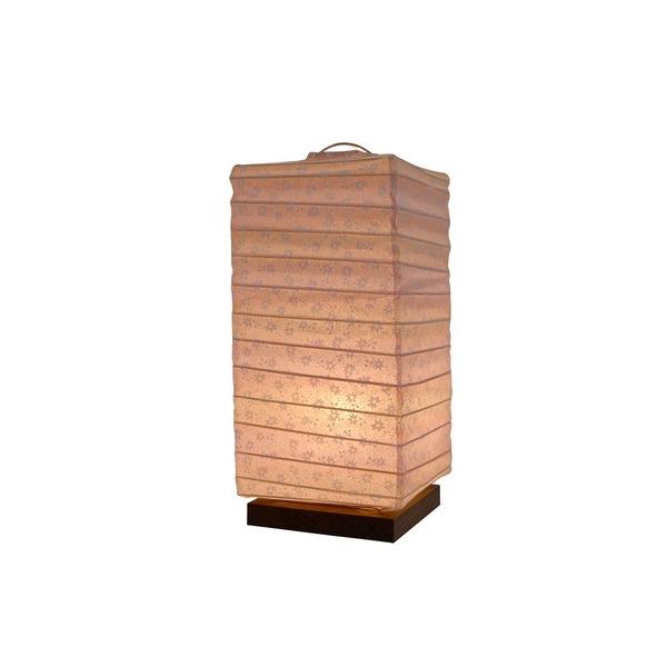 ʌfUC {aƖ aƖe[uv ʃsN W120mm×D120mm×H270mm B-27 0