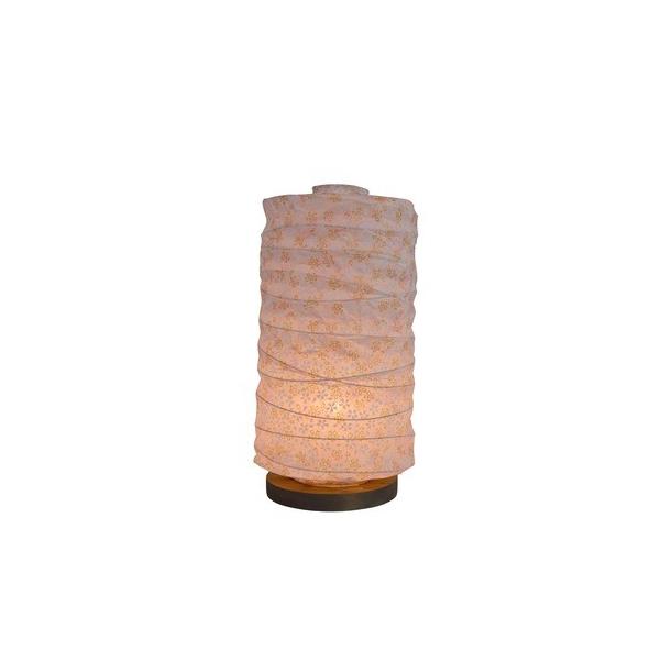 ʌfUC {aƖ aƖe[uv ʃsN 140mm×H275mm B-33 0