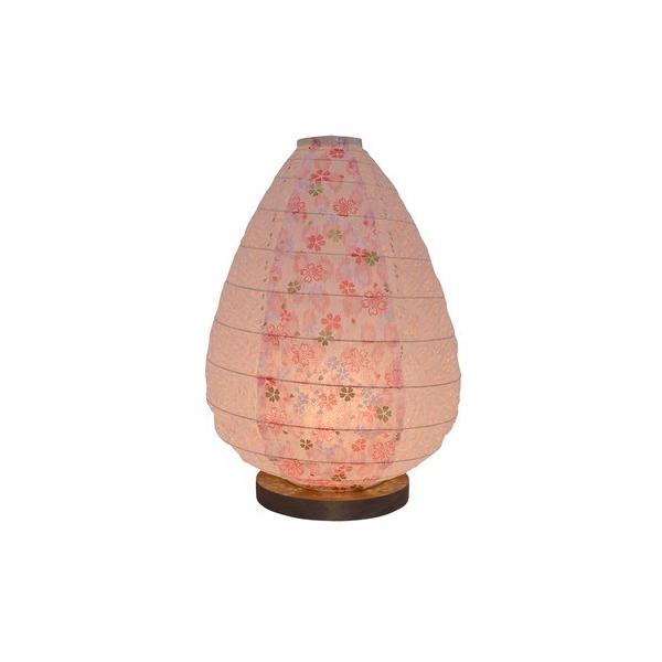 ʌfUC {aƖ aƖe[uv ԃsN×~sN 195mm×H275mm B-17 0