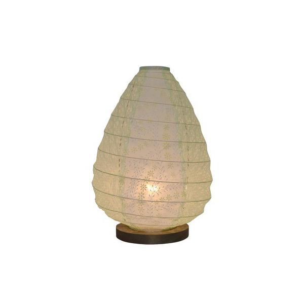 ʌfUC {aƖ aƖe[uv N×~O[ 195mm×H275mm B-17 0