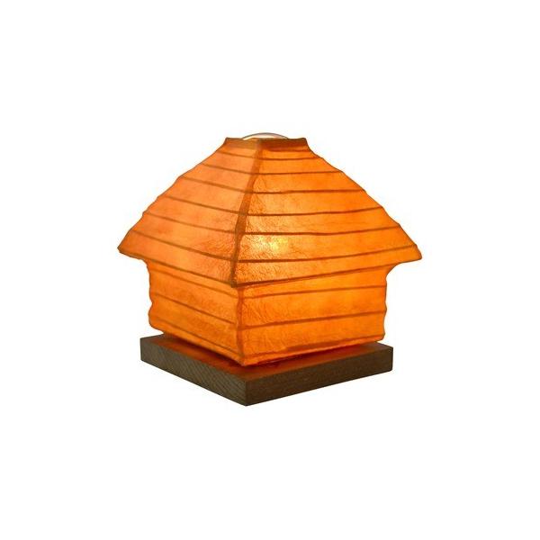 ʌfUC {aƖ aƖe[uv Ƃ̂ j W130mm×D130mm×H140mm SS-3046 0